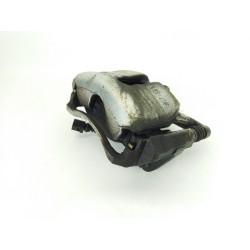 PINZA DE FRENO DELANTERA DERECHA 8V0615124 