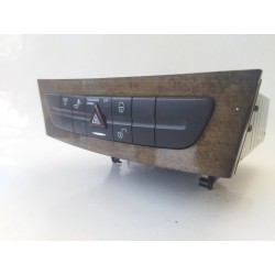 MANDO MULTIFUNCION A2116800552 