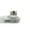 Recambio de parasol izquierdo para renault arkana i (lcm_, ldn_) 1.3 tce 140 (ldn0) referencia OEM IAM 964019780R  