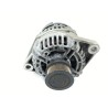 Recambio de alternador para opel astra h gtc (a04) 1.9 cdti (l08) referencia OEM IAM 0124325172  