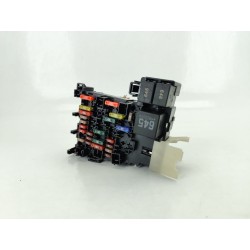 CAJA RELES / FUSIBLES 5Q0937615C 