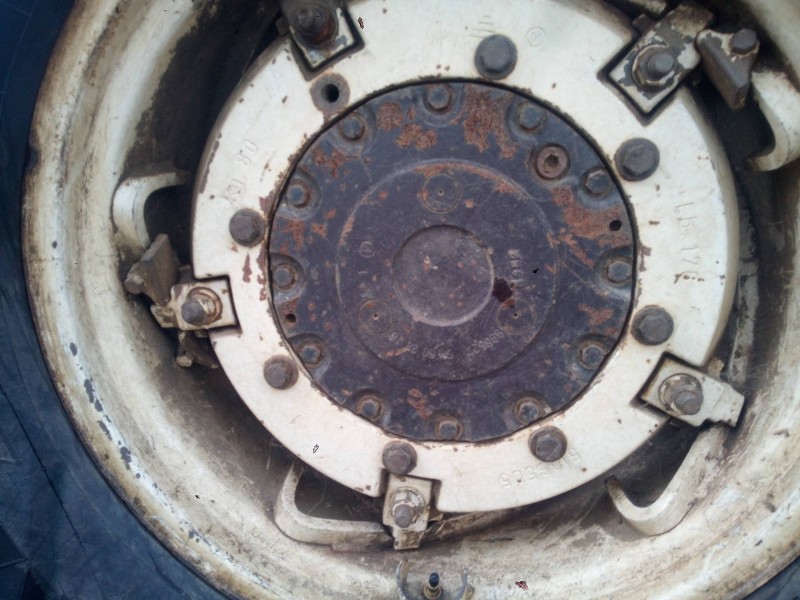 Recambio de palieres delanteros para fiat 1850 dt referencia OEM IAM   