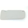 Recambio de parasol izquierdo para renault arkana i (lcm_, ldn_) 1.3 tce 140 (ldn0) referencia OEM IAM 964019780R  
