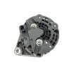 Recambio de alternador para opel astra h gtc (a04) 1.9 cdti (l08) referencia OEM IAM 0124325172  