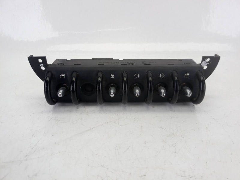 Recambio de mando multifuncion para mini mini (r50, r53) cooper referencia OEM IAM 6917985  