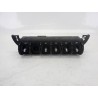 Recambio de mando multifuncion para mini mini (r50, r53) cooper referencia OEM IAM 6917985  