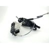 Recambio de cerradura puerta delantera izquierda para opel corsa f (p2jo) 1.2 (68) referencia OEM IAM 9844412280  