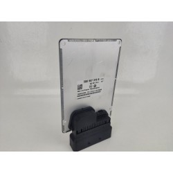 CENTRALITA SUSPENSION 5Q0907376B 