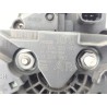 Recambio de alternador para opel astra h gtc (a04) 1.9 cdti (l08) referencia OEM IAM 0124325172  