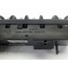Recambio de mando multifuncion para mini mini (r50, r53) cooper referencia OEM IAM 6917985  