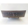 Recambio de mando multifuncion para mercedes-benz clase e (w211) e 270 cdi (211.016) referencia OEM IAM A2116800552  