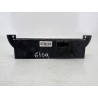 Recambio de mando multifuncion para mini mini (r50, r53) cooper referencia OEM IAM 6917985  