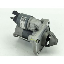 MOTOR ARRANQUE 9812715480 