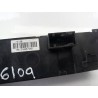 Recambio de mando multifuncion para mini mini (r50, r53) cooper referencia OEM IAM 6917985  
