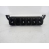 Recambio de mando multifuncion para mini mini (r50, r53) cooper referencia OEM IAM 6917985  