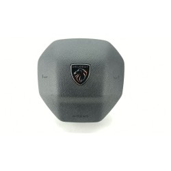 AIRBAG DELANTERO IZQUIERDO 98255207ZD 