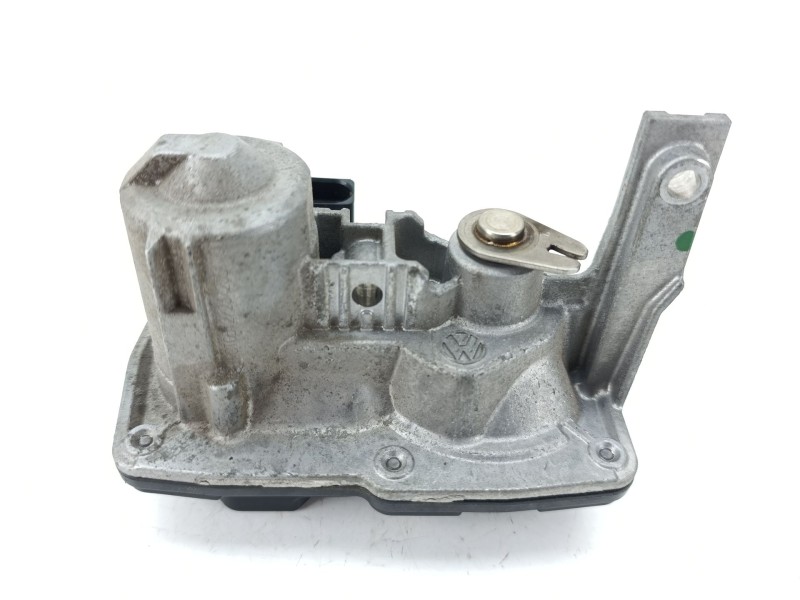 Recambio de modulo electronico para audi a3 sportback (8ya, 8yf) 35 tdi referencia OEM IAM 3Q0253691K  