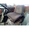 Recambio de asiento para fiat 1850 dt referencia OEM IAM   
