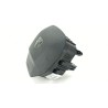 Recambio de airbag delantero izquierdo para peugeot 208 ii (ub_, up_, uw_, uj_) 1.2 puretech 75 referencia OEM IAM 98255207ZD  