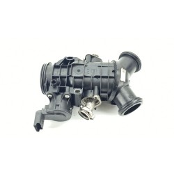 CAJA MARIPOSA 9X2Q9L444CF 