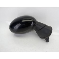 RETROVISOR DERECHO A046274 