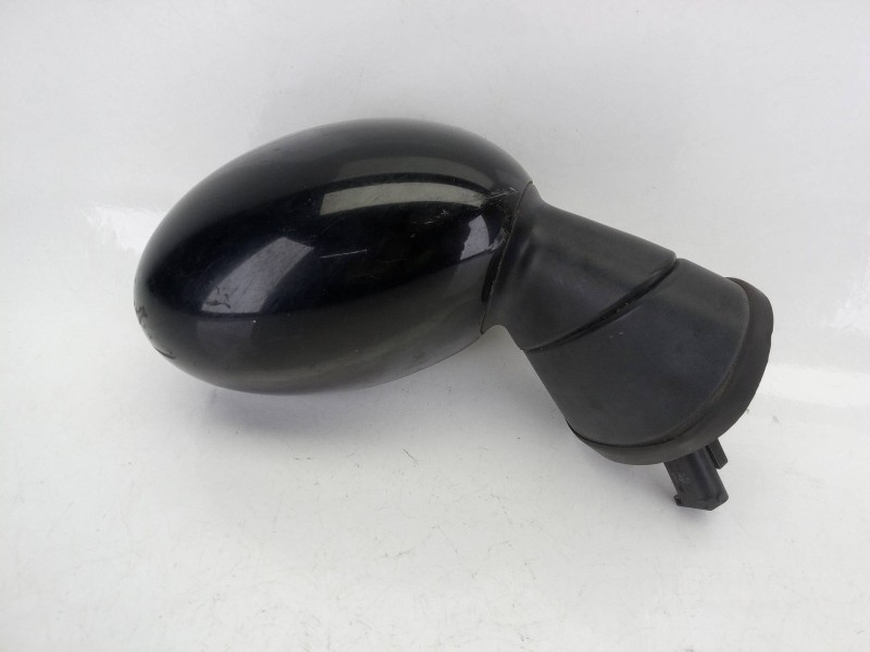 Recambio de retrovisor derecho para mini mini (r50, r53) cooper referencia OEM IAM A046274  