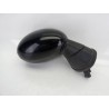 Recambio de retrovisor derecho para mini mini (r50, r53) cooper referencia OEM IAM A046274  
