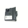 Recambio de modulo electronico para audi q7 (4mb, 4mg, 4mq) 3.0 60 tfsi e quattro referencia OEM IAM 4M0965429P  