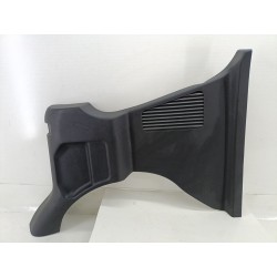 MOLDURA R2X6V31012AD319W 