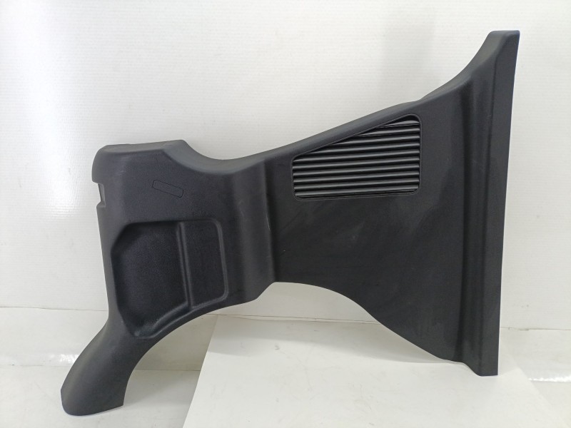 Recambio de moldura para ford transit custom v362 autobús (f3) 1.0 ecoboost phev referencia OEM IAM R2X6V31012AD319W  