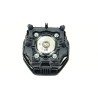 Recambio de airbag delantero izquierdo para peugeot 208 ii (ub_, up_, uw_, uj_) 1.2 puretech 75 referencia OEM IAM 98255207ZD  