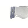Recambio de caja mariposa para land rover discovery iv (l319) 3.0 td 4x4 referencia OEM IAM 9X2Q9L444CF  