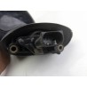 Recambio de retrovisor derecho para mini mini (r50, r53) cooper referencia OEM IAM A046274  