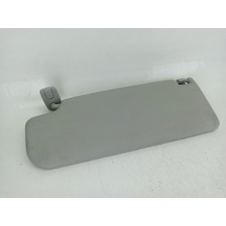 PARASOL DERECHO 1K0857552A 