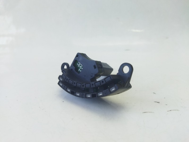 Recambio de sensor para mercedes-benz clase e (w211) e 270 cdi (211.016) referencia OEM IAM 0025428018  