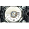 Recambio de airbag delantero izquierdo para peugeot 208 ii (ub_, up_, uw_, uj_) 1.2 puretech 75 referencia OEM IAM 98255207ZD  