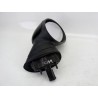 Recambio de retrovisor derecho para mini mini (r50, r53) cooper referencia OEM IAM A046274  