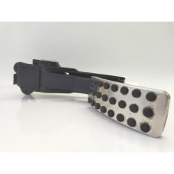 POTENCIOMETRO PEDAL A1643000104 