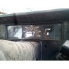 Recambio de cuadro instrumentos para fiat 1850 dt referencia OEM IAM   