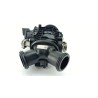 Recambio de caja mariposa para land rover discovery iv (l319) 3.0 td 4x4 referencia OEM IAM 9X2Q9L444CF  