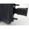 Recambio de retrovisor derecho para mini mini (r50, r53) cooper referencia OEM IAM A046274  