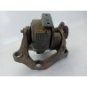 Recambio de soporte motor izquierdo para mazda cx-7 (er) 2.2 mzr-cd awd (er10a) referencia OEM IAM EH6439070  