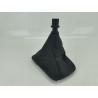 Recambio de guarnecidos palanca cambio para opel grandland / grandland x (a18, p1uo) 1.2 (75) referencia OEM IAM YP000551YX  