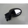 Recambio de retrovisor derecho para mini mini (r50, r53) cooper referencia OEM IAM A046274  