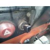 Recambio de mando intermitentes para fiat 1850 dt referencia OEM IAM   