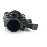 Recambio de caja mariposa para land rover discovery iv (l319) 3.0 td 4x4 referencia OEM IAM 9X2Q9L444CF  
