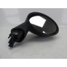 Recambio de retrovisor derecho para mini mini (r50, r53) cooper referencia OEM IAM A046274  