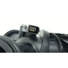 Recambio de caja mariposa para land rover discovery iv (l319) 3.0 td 4x4 referencia OEM IAM 9X2Q9L444CF  