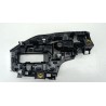 Recambio de moldura para audi q3 sportback (f3n) 35 tdi referencia OEM IAM 83B853189A  