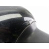 Recambio de retrovisor derecho para mini mini (r50, r53) cooper referencia OEM IAM A046274  